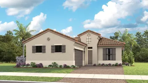 Exterior - 6770 SE Haven Ln, Stuart, FL 34997 photo 4 of 6