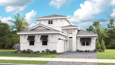 Other - 6770 SE Haven Ln, Stuart, FL 34997 photo 2 of 11