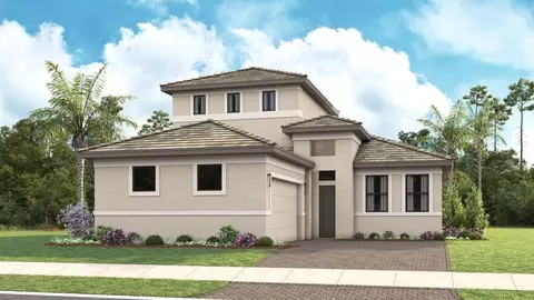 Exterior - 6770 SE Haven Ln, Stuart, FL 34997 photo 2 of 6