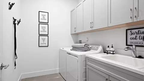 Other - 6770 SE Haven Ln, Stuart, FL 34997 photo 6 of 11