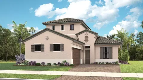 Exterior - 6770 SE Haven Ln, Stuart, FL 34997 photo 3 of 6