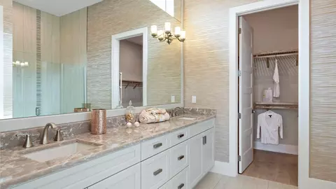 Bath - 6770 SE Haven Ln, Stuart, FL 34997 photo 1 of 1