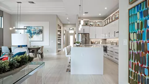 Other - 6770 SE Haven Ln, Stuart, FL 34997 photo 3 of 11