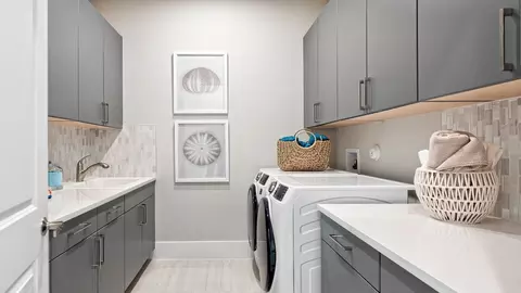 Other - 6770 SE Haven Ln, Stuart, FL 34997 photo 11 of 11