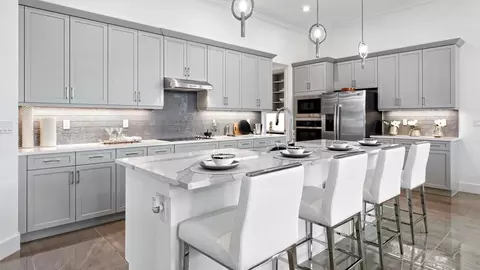 Kitchen - 6770 SE Haven Ln, Stuart, FL 34997 photo 2 of 8