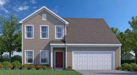 Other - 27 Cribbs Ln, Middlesex, NC 27557 photo 2 of 14