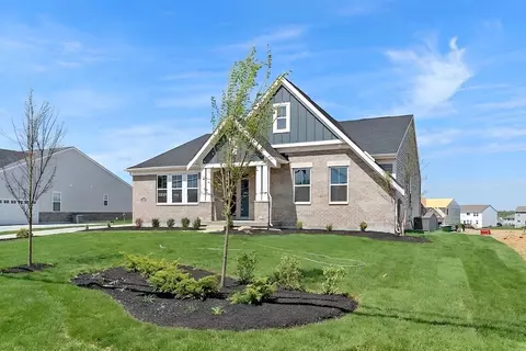 3560 Bullittsville Rd, Burlington, KY 41005