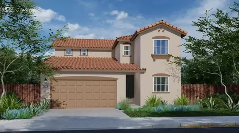 7238 Covell Beach Ln, Stockton, CA 95219