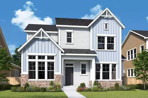1255 Chatham Hills Blvd, Westfield, IN 46074