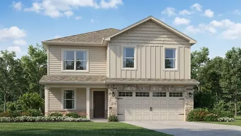114 Pheasant Glen Dr, Shelbyville, KY 40065