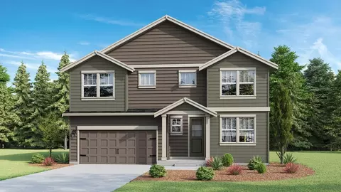 5655 147th St Ct E #7, Puyallup, WA 98375