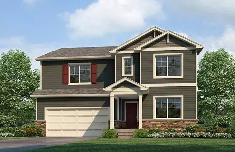 738 Gareth Ln, Lochbuie, CO 80603