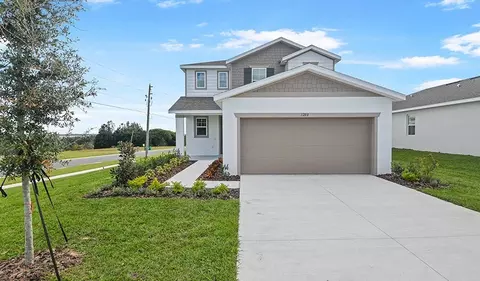 1280 Daisy Hill Ave, Dundee, FL 33838