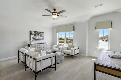 Other - 3141 Miller Rd, Midlothian, TX 76065 photo 9 of 11