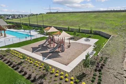 View/Area - 3141 Miller Rd, Midlothian, TX 76065 photo 4 of 6
