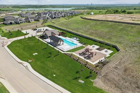 View/Area - 3141 Miller Rd, Midlothian, TX 76065 photo 1 of 6