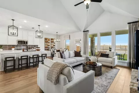 Other - 3141 Miller Rd, Midlothian, TX 76065 photo 6 of 11