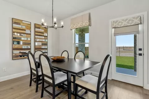 Dining - 3141 Miller Rd, Midlothian, TX 76065 photo 1 of 1