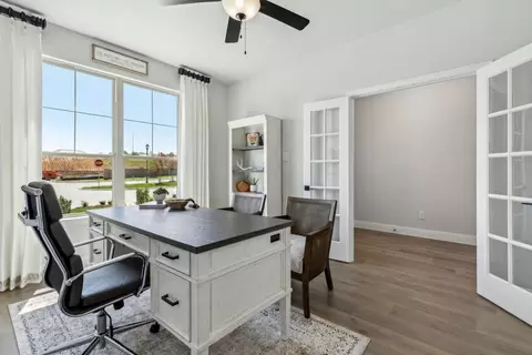 Other - 3141 Miller Rd, Midlothian, TX 76065 photo 8 of 11