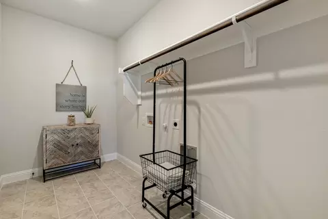 Other - 3141 Miller Rd, Midlothian, TX 76065 photo 10 of 11