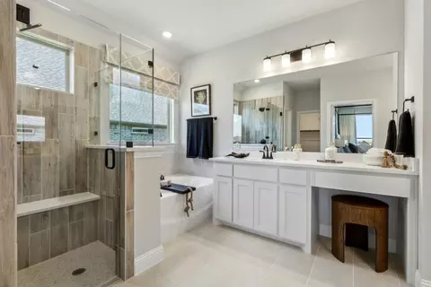 Bath - 3141 Miller Rd, Midlothian, TX 76065 photo 2 of 5
