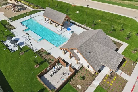 View/Area - 3141 Miller Rd, Midlothian, TX 76065 photo 5 of 6