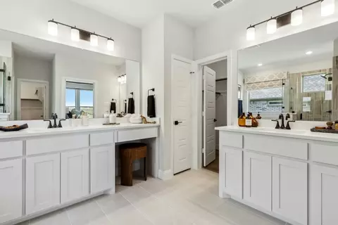 Bath - 3141 Miller Rd, Midlothian, TX 76065 photo 1 of 5