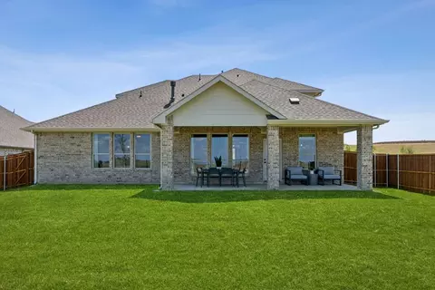 Other - 3141 Miller Rd, Midlothian, TX 76065 photo 11 of 11