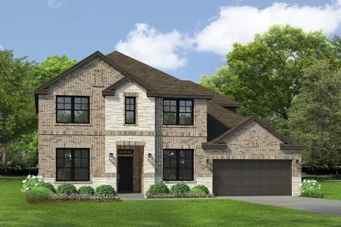 Other - 3141 Miller Rd, Midlothian, TX 76065 photo 2 of 11