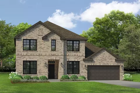 Other - 3141 Miller Rd, Midlothian, TX 76065 photo 3 of 11