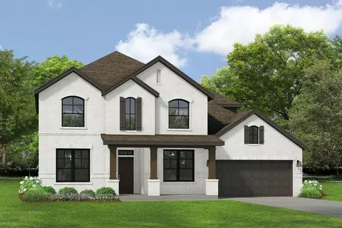 Other - 3141 Miller Rd, Midlothian, TX 76065 photo 5 of 11