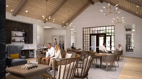 Do Not Sell, Avon, IN 46123 photo 21