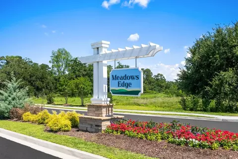 Other - 482 Myrtle Meadows Dr, Conway, SC 29526 photo 9 of 9