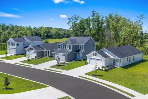 Other - 482 Myrtle Meadows Dr, Conway, SC 29526 photo 2 of 9