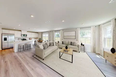 Other - 482 Myrtle Meadows Dr, Conway, SC 29526 photo 1 of 9