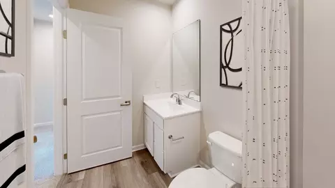 Bath - 482 Myrtle Meadows Dr, Conway, SC 29526 photo 2 of 2