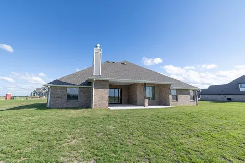 Other - 17252 Billy Rd, Washington, OK 73093 photo 16 of 27