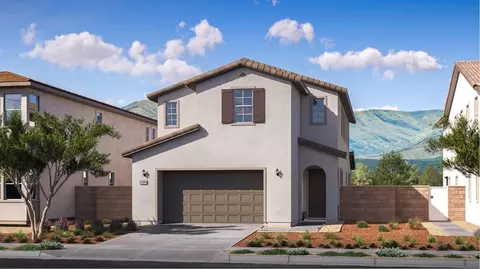 599 Eureka Dr, Santa Paula, CA 93060