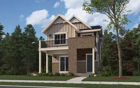 3895 W 82nd Ln, Westminster, CO 80031