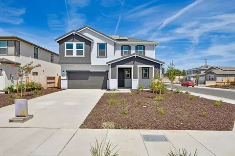 1237 Jessie Ave, Sacramento, CA 95838