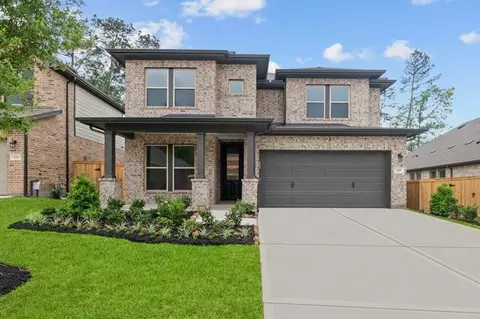 10902 Endeavor Dr, Richmond, TX 77469