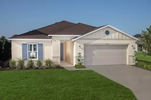 Exterior - 10308 Honeysuckle Vine Cir, Riverview, FL 33578 photo 9 of 9