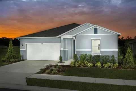 10308 Honeysuckle Vine Cir, Riverview, FL 33578