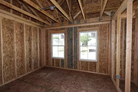Bedroom - 120 Riverfield Run, Elyria, OH 44035 photo 1 of 3