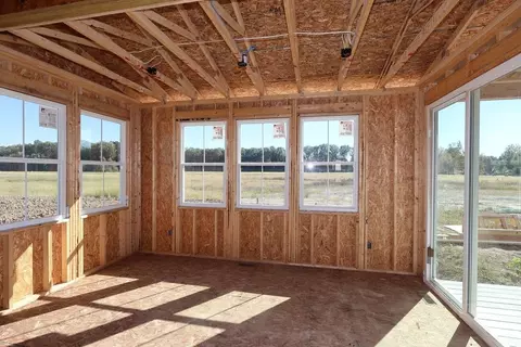 Other - 120 Riverfield Run, Elyria, OH 44035 photo 2 of 5