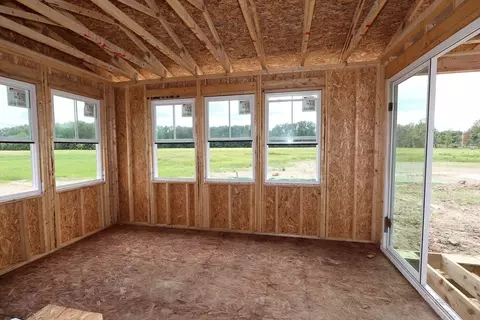 Other - 120 Riverfield Run, Elyria, OH 44035 photo 2 of 5