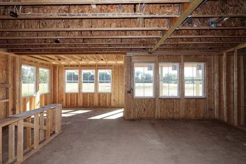 Other - 120 Riverfield Run, Elyria, OH 44035 photo 1 of 5