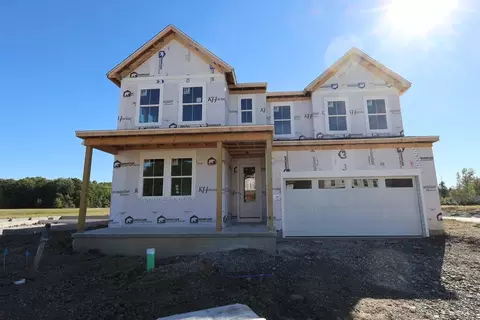 Exterior - 120 Riverfield Run, Elyria, OH 44035 photo 2 of 4