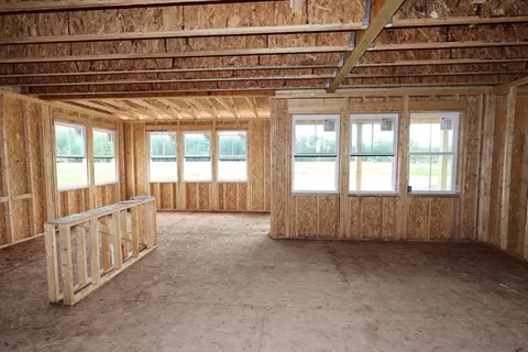 Other - 120 Riverfield Run, Elyria, OH 44035 photo 1 of 5