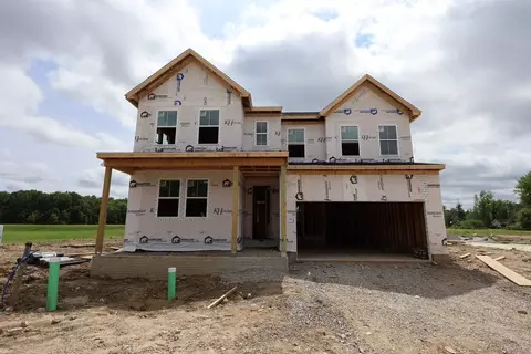 Exterior - 120 Riverfield Run, Elyria, OH 44035 photo 2 of 5